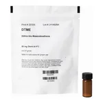 Thermo Fisher Scientific DTME (dithiobismaleimidoethane)