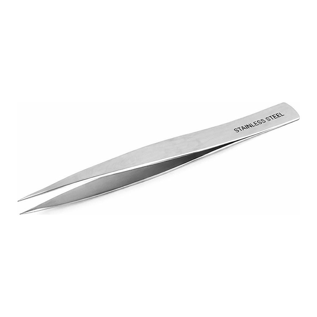 SIPEL 핀셋 AA-NI Tweezer