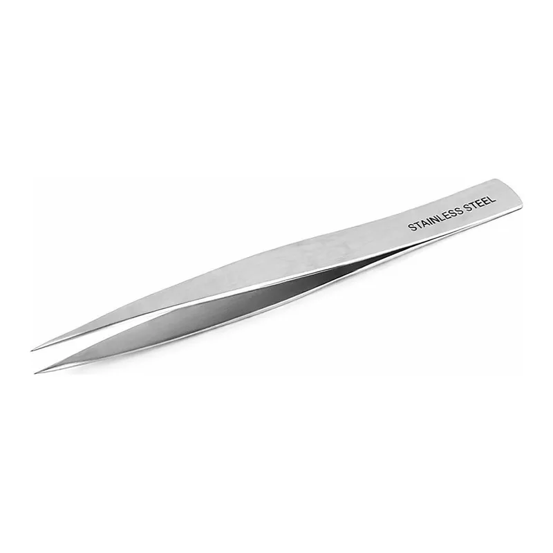 SIPEL 핀셋 AA-NI Tweezer