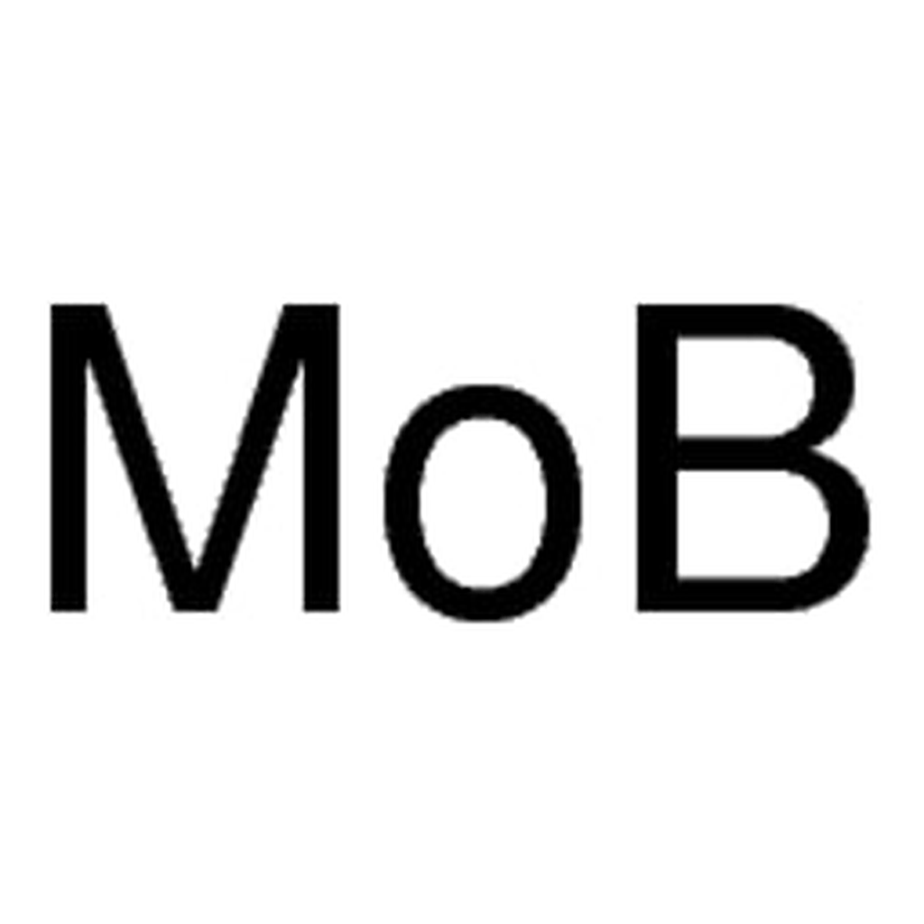Merck MOLYBDENUM BORIDE, POWDER, -325 MESH, 9&