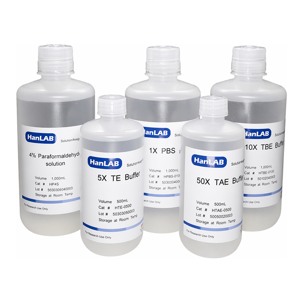HanLAB Triton X-100