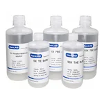 HanLAB Triton X-100
