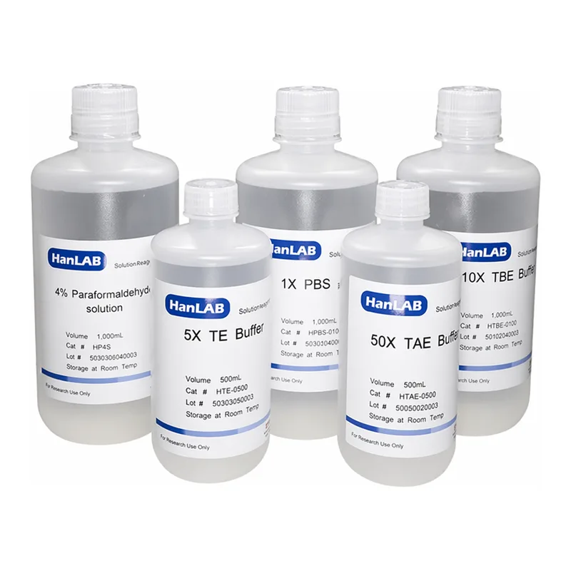 HanLAB Triton X-100