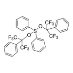 Merck Martin Sulfurane Dehydrating agent