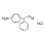 Merck 2-(4-AMINOPHENYL)-2-(PHENYL)-ACETO
