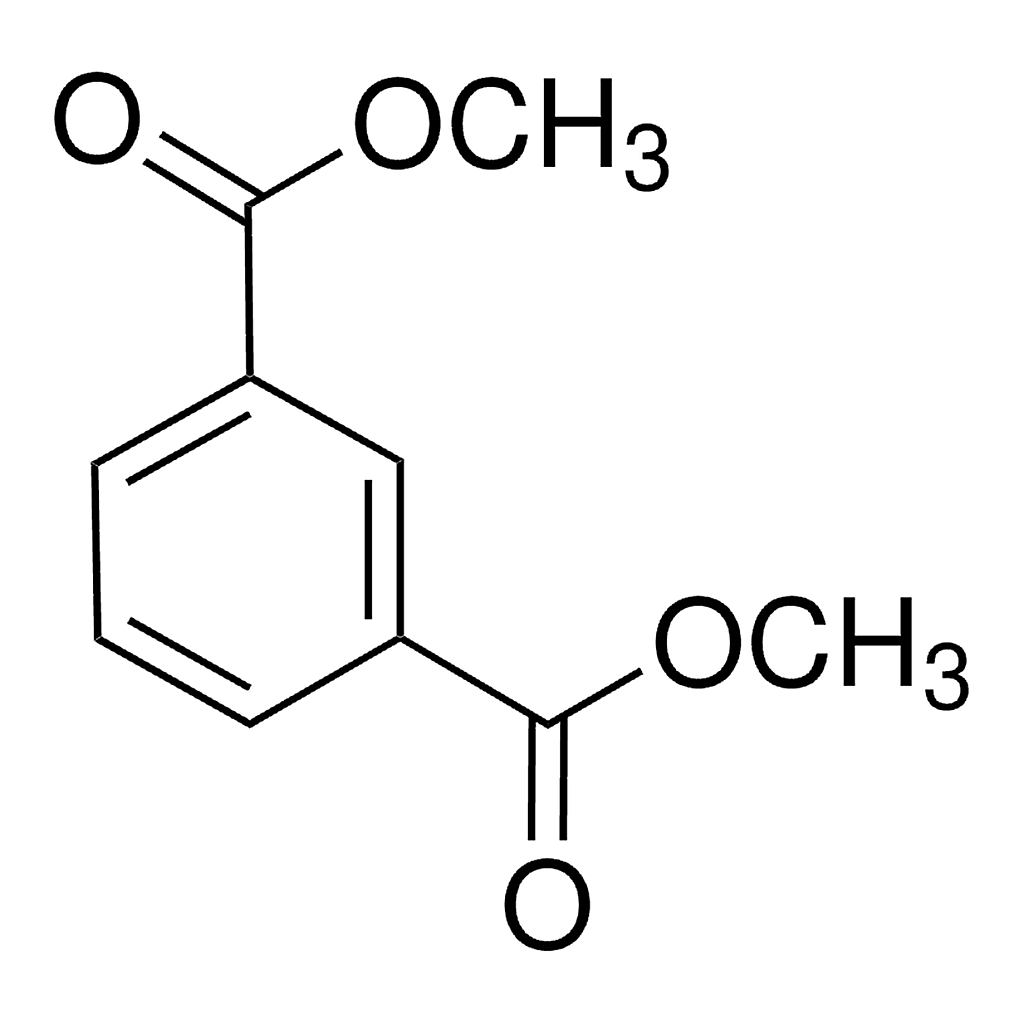 Merck Dimethyl isophthalate