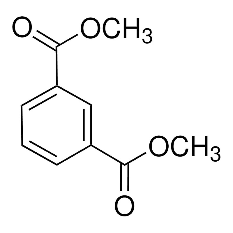 Merck Dimethyl isophthalate