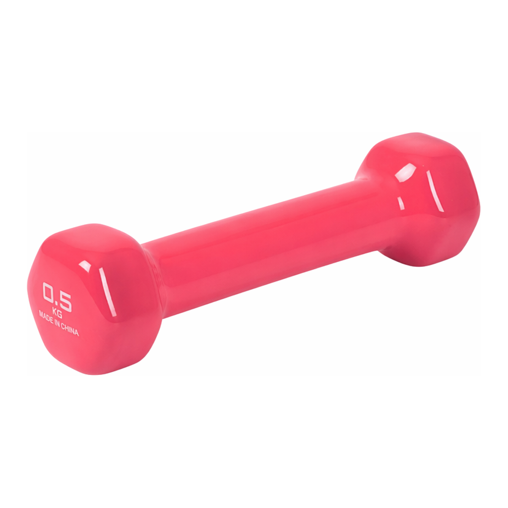 OFFICENEX [P]칼라아령(0.5kg/베스타)