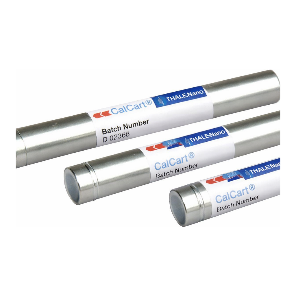 Merck ThalesNano CatCart(R) catalyst cartridge system, 30 mm L