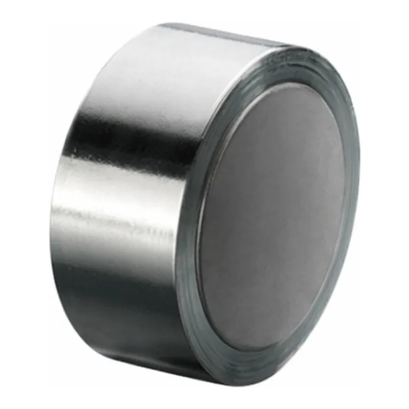 Waters XBridge BEH HILIC Prep Guard Cartridge, 130Å, 5 µm, 30 mm X 10 mm, 1/pk