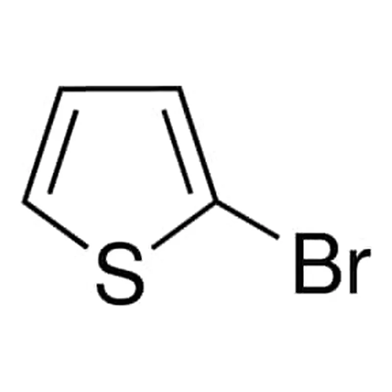 Merck 2-BROMOTHIOPHENE, 98%