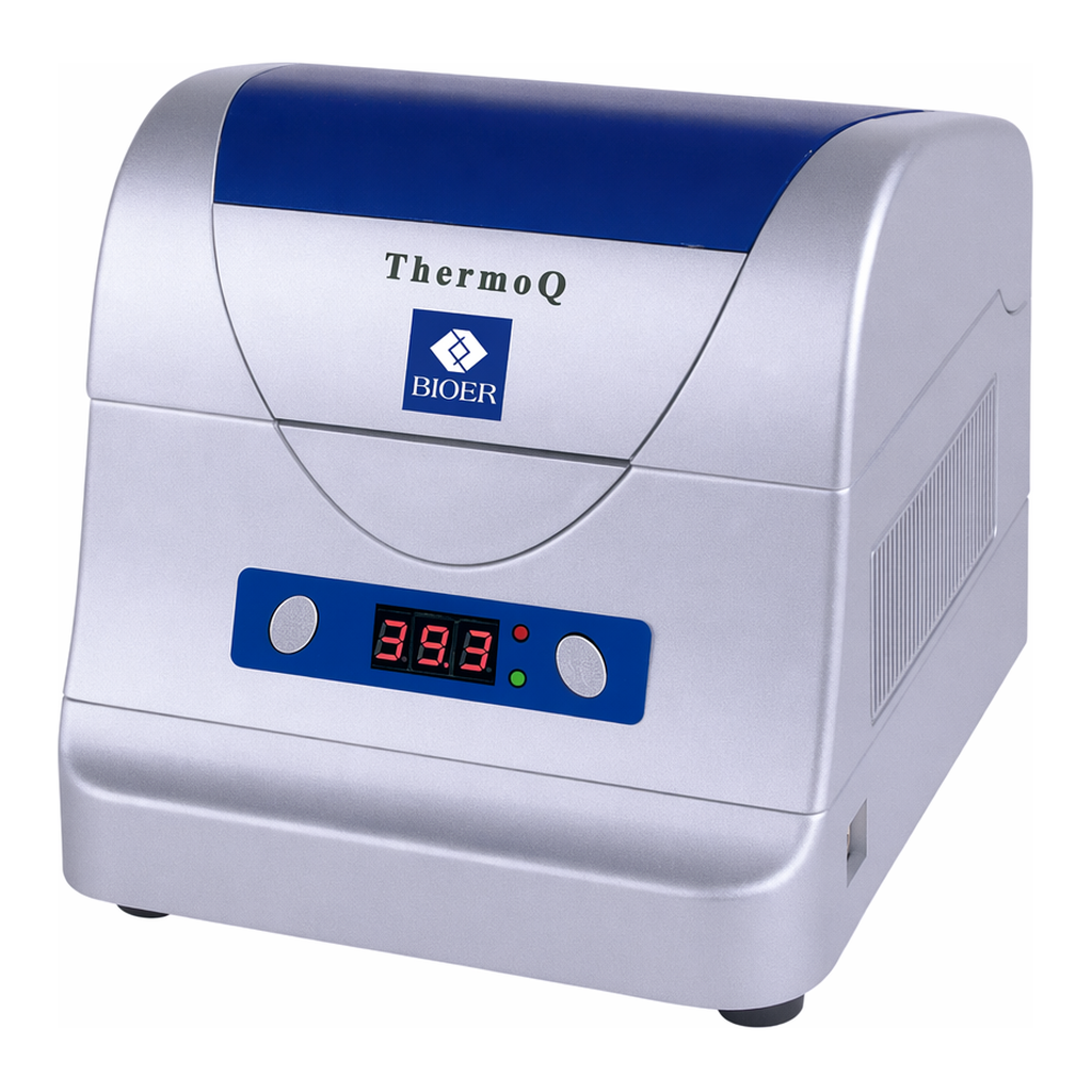 AS ONE Dry Bath(ThermoQ), 드라이배스
