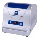 AS ONE Dry Bath(ThermoQ), 드라이배스