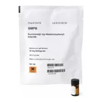 Thermo Fisher Scientific SMPB (succinimidyl 4-(p-maleimidophenyl)butyrate)