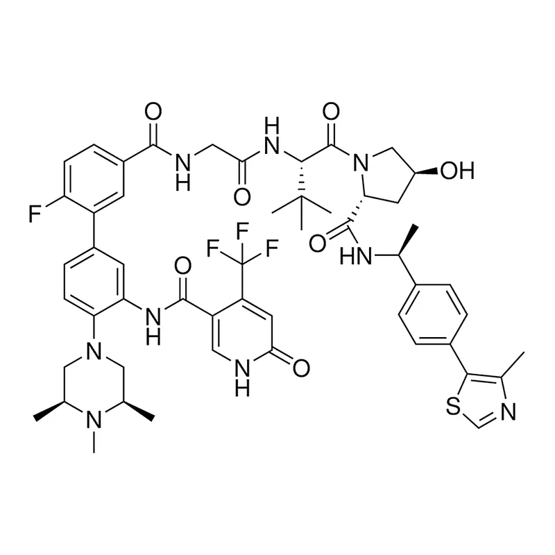 Merck MS67N