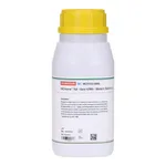 Himedia HiCrome RajHans HiCynth Medium (Salmonella HiCynth Agar)