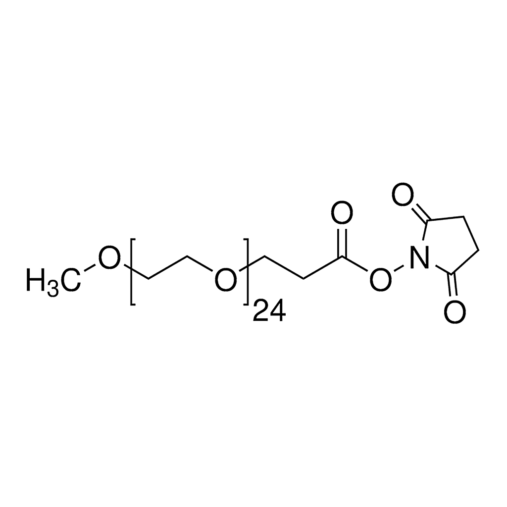 Merck mPEG24-NHS