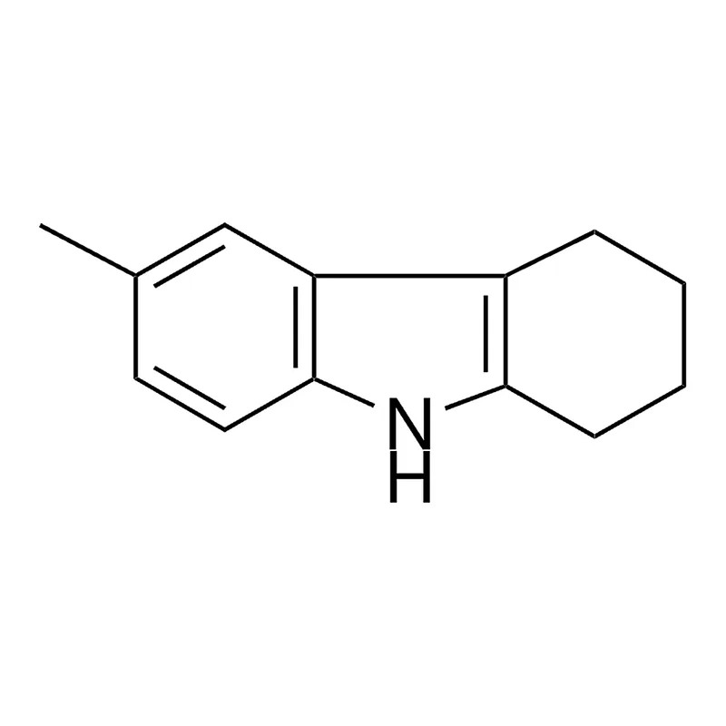 Merck 6-METHYL-1,2,3,4-TETRAHYDROCARBA-
