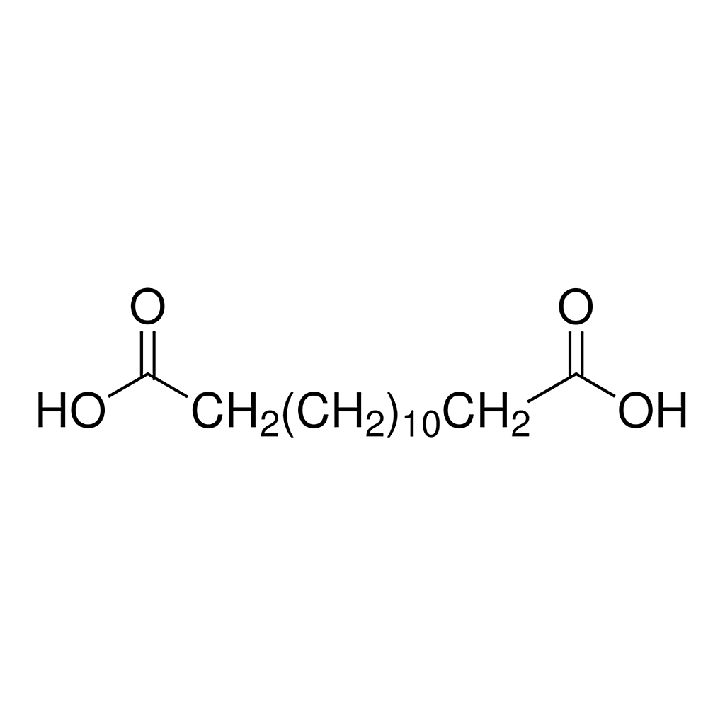 Merck Tetradecanedioic acid
