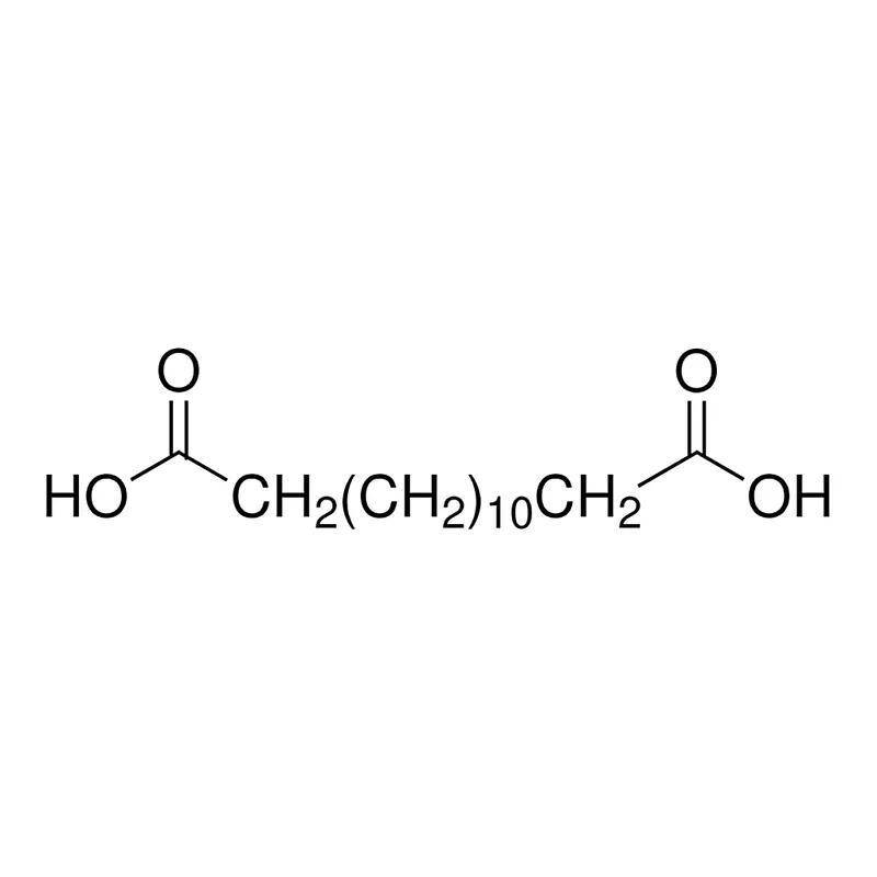 Merck Tetradecanedioic acid