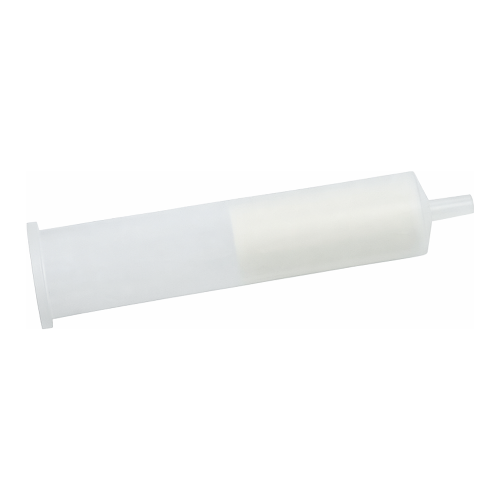 Restek EPH Fractionation SPE- 15ml 5g 15-pk Replacement Option for cat 25859 15/unit