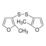 Merck Bis(2-Methyl-3-furyl) disulfide
