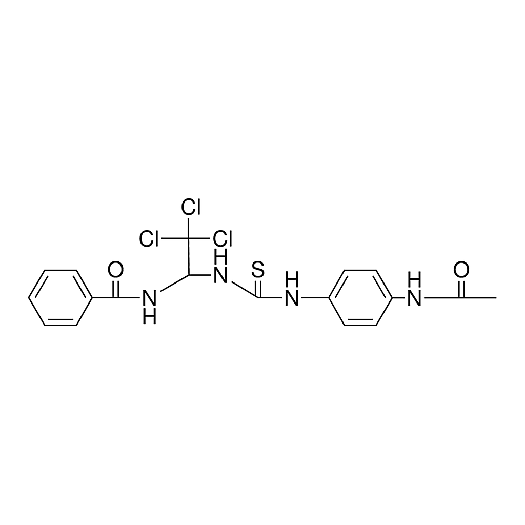 Merck N-(1-(3-(4-ACETYLAMINO-PHENYL) - 25 MG&