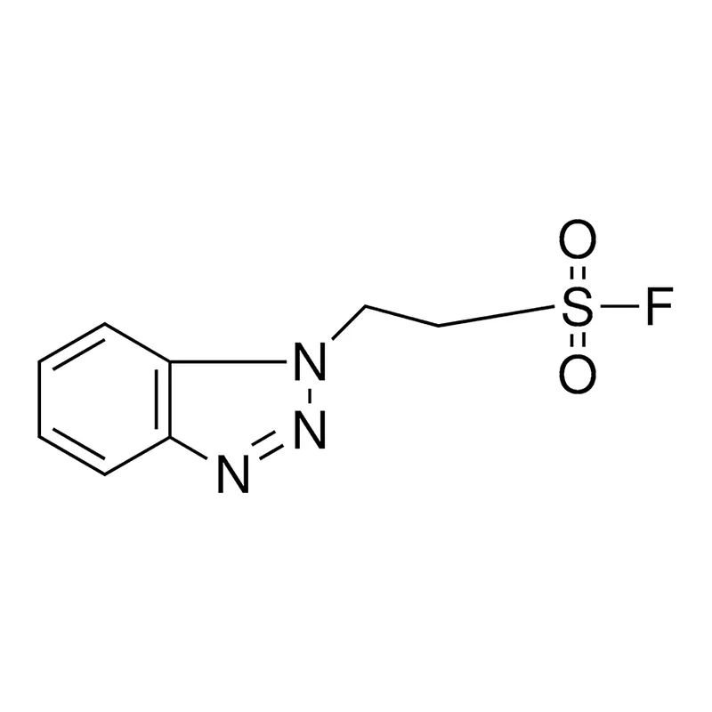 Merck 2-BENZOTRIAZOL-1-YL-ETHANESULFO-
