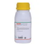 Himedia Buffered HiCynth Peptone Water