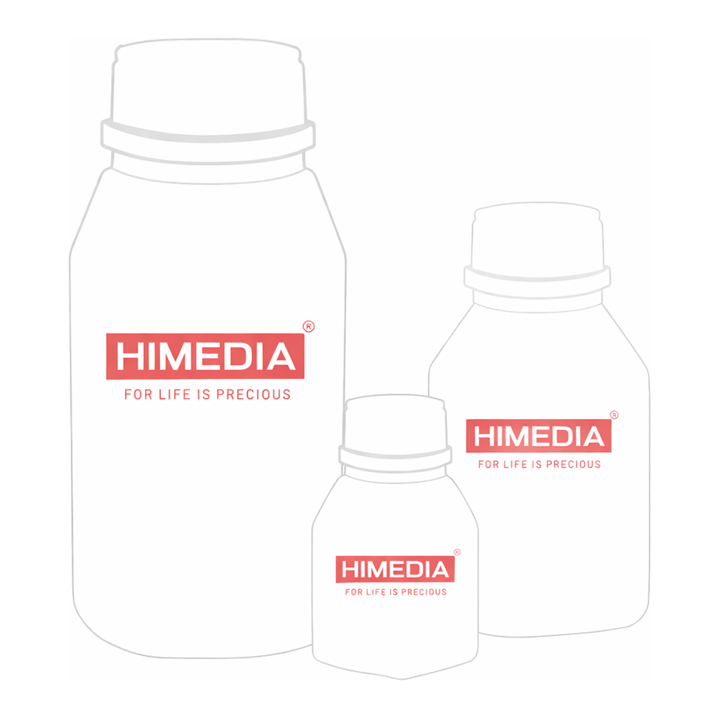 Himedia Glucose-6-Phosphate dehydrogenase