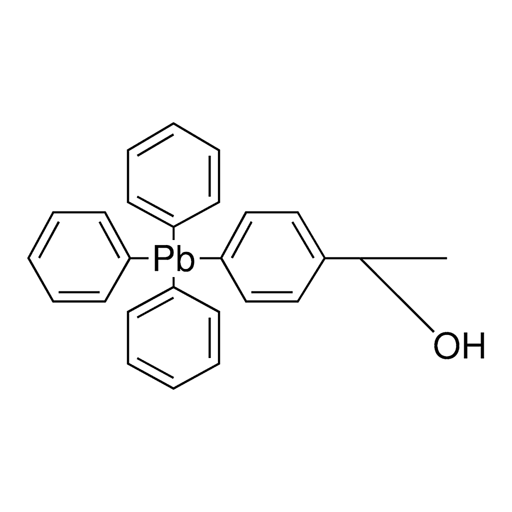 Merck (4-(1-HYDROXYETHYL)PHENYL)TRIP - 50 MG&