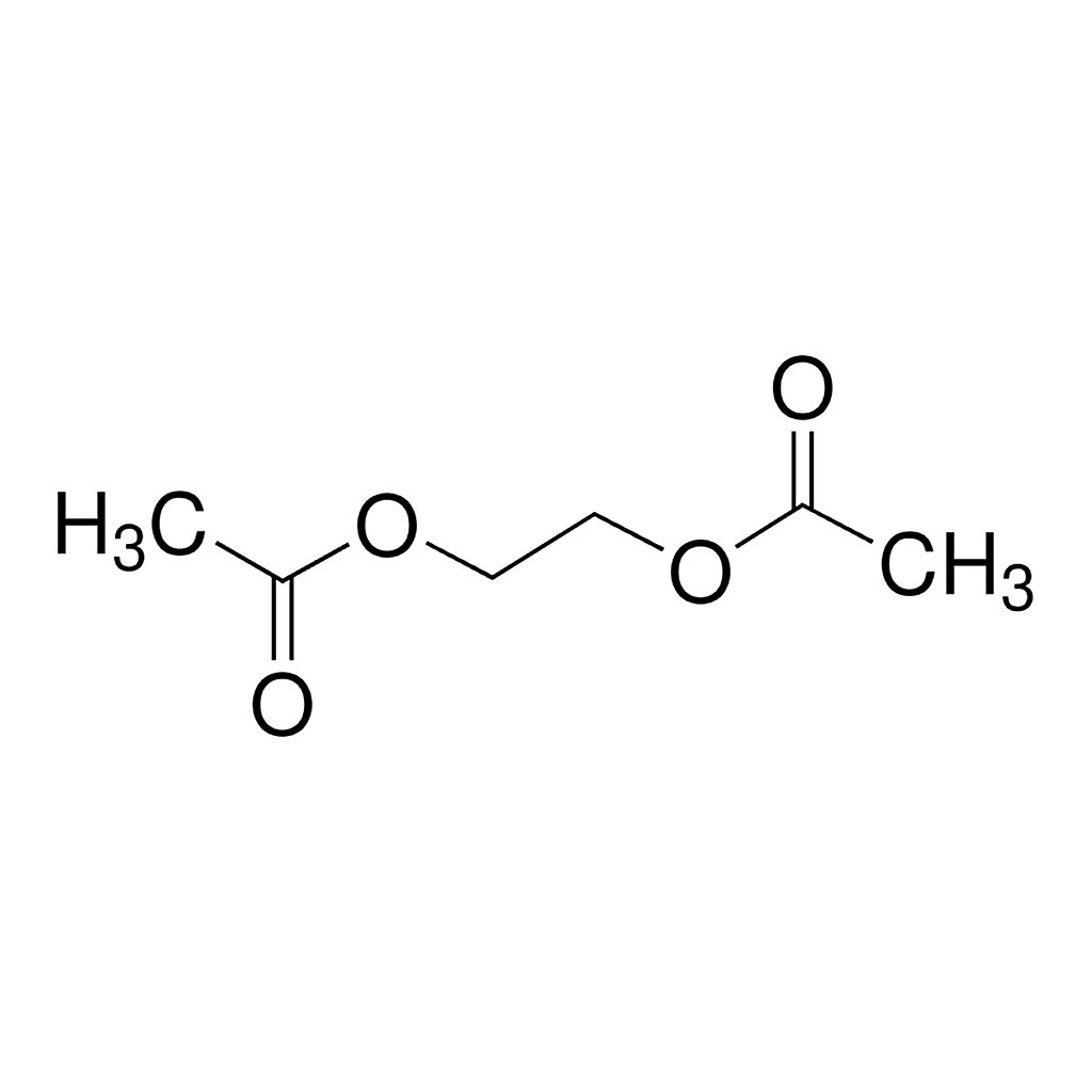 Merck Ethylene glycol diacetate
