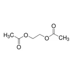 Merck Ethylene glycol diacetate