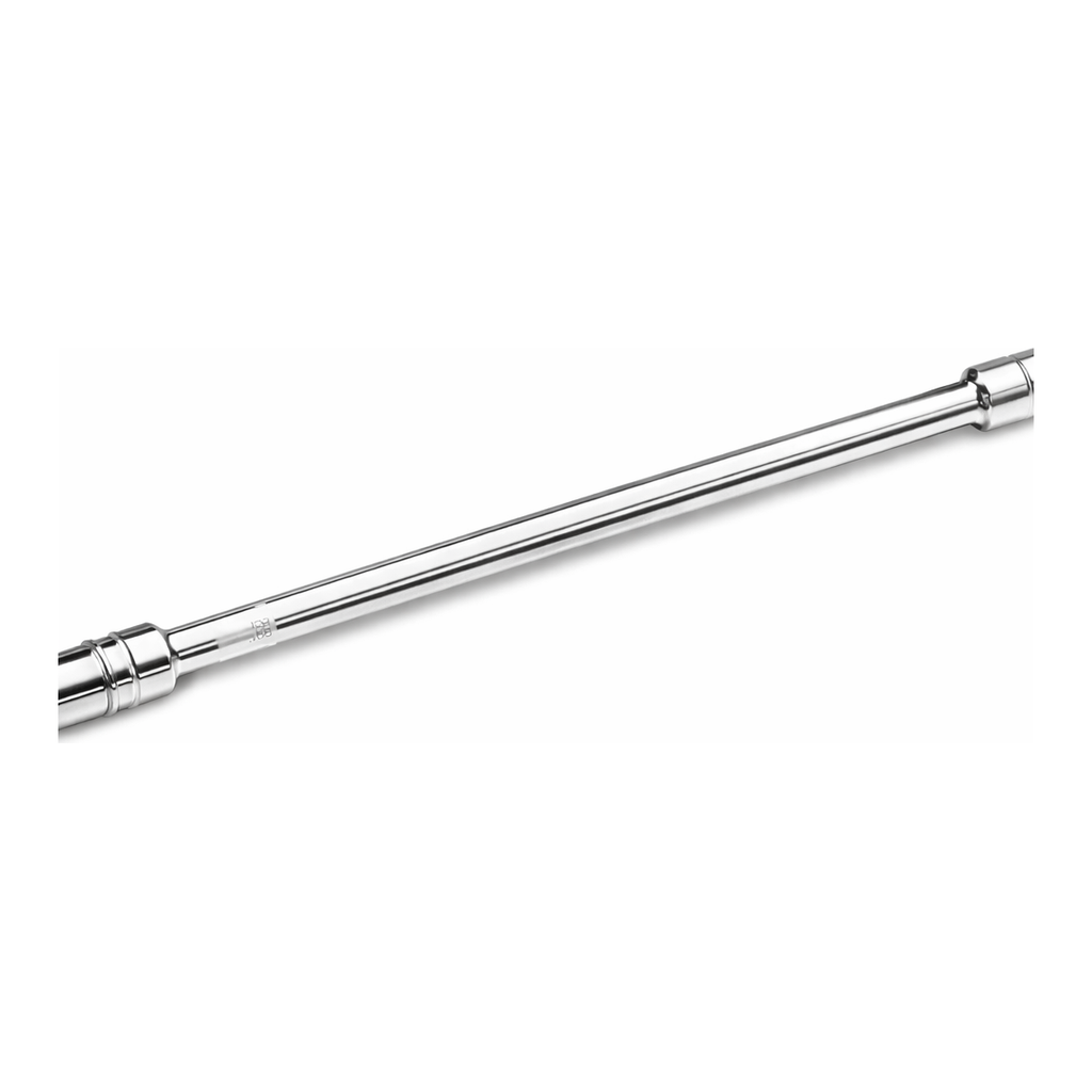 Waters ACQUITY UPLC HSS C18 Column, 100Å, 1.8 µm, 2.1 mm X 150 mm, 3/pk