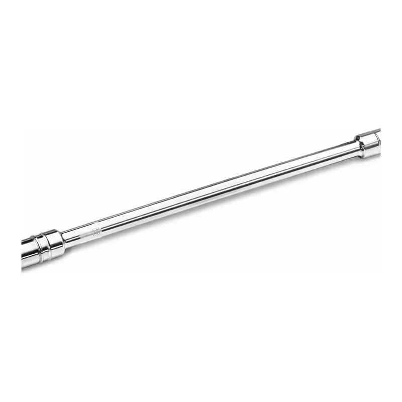 Waters ACQUITY UPLC HSS C18 Column, 100Å, 1.8 µm, 2.1 mm X 150 mm, 3/pk