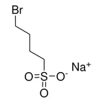 Merck 4-BROMO-1-BUTANESULFONIC ACID,