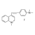 Merck 4-(4-(DIMETHYLAMINO)STYRYL)-1-M