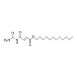 Merck DODECYL N-CARBAMOYLMALEAMATE-