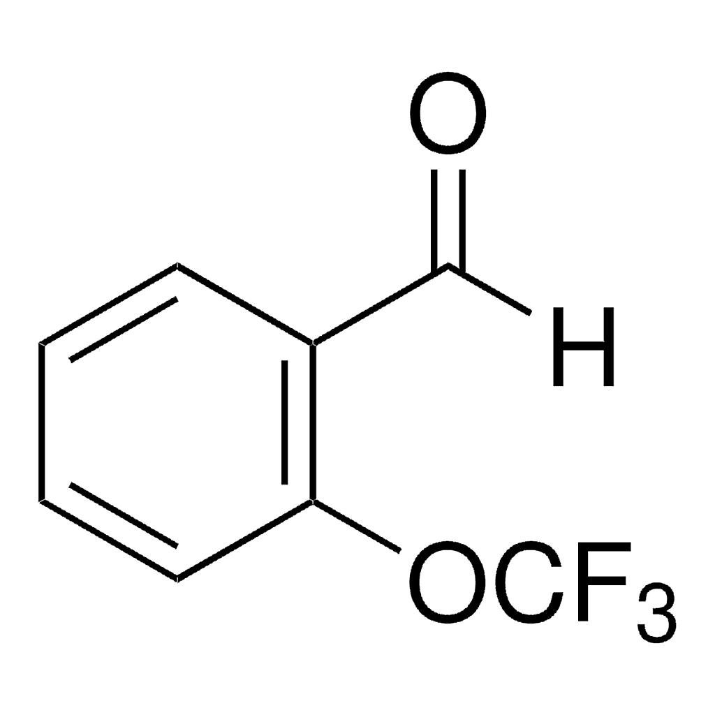 Merck 2-(Trifluoromethoxy)benzaldehyde