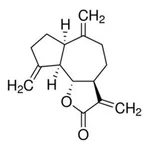 Merck DEHYDROCOSTUS LACTONE