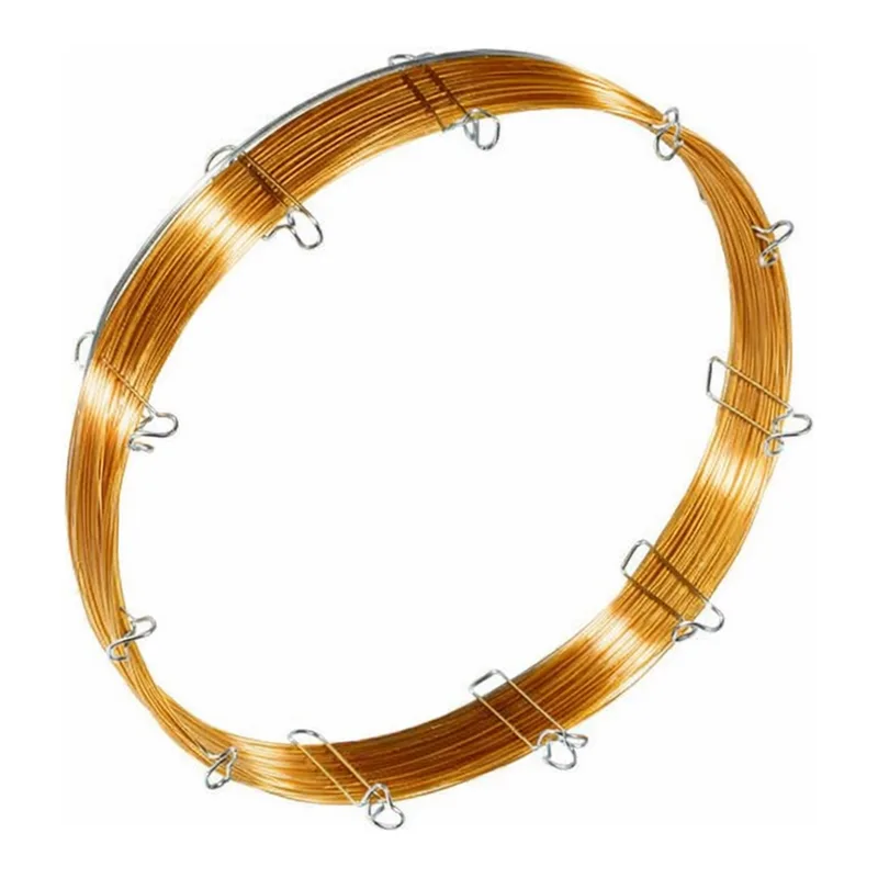 Restek Stabilwax-DB Cap. Column, 60m, 0.53mm ID, 1.00um
