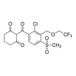 Merck Tembotrione