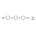 Merck RCL S24,619-0 - 25 MG
