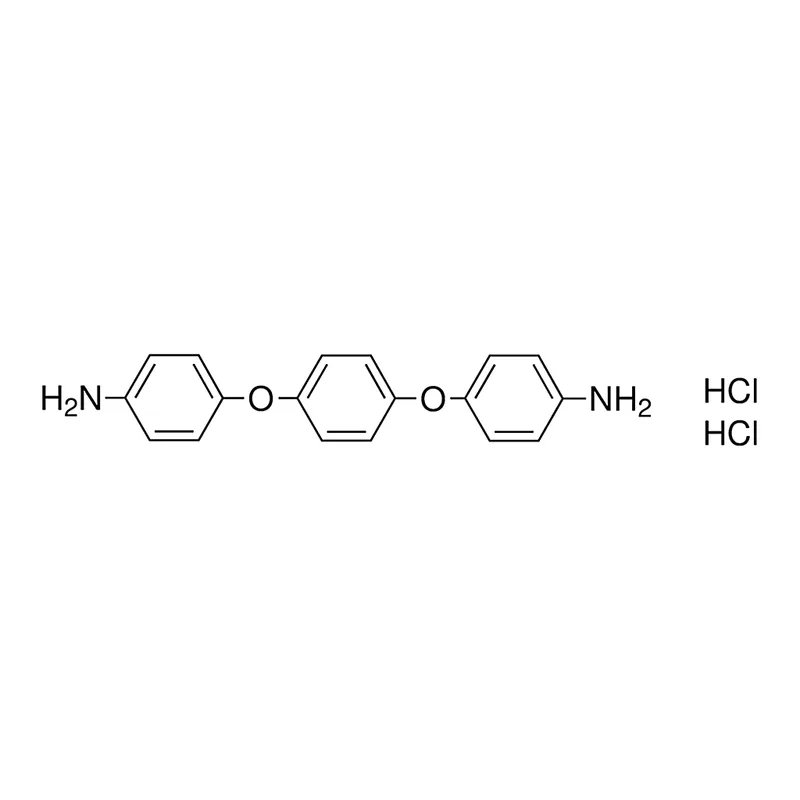 Merck RCL S24,619-0 - 25 MG