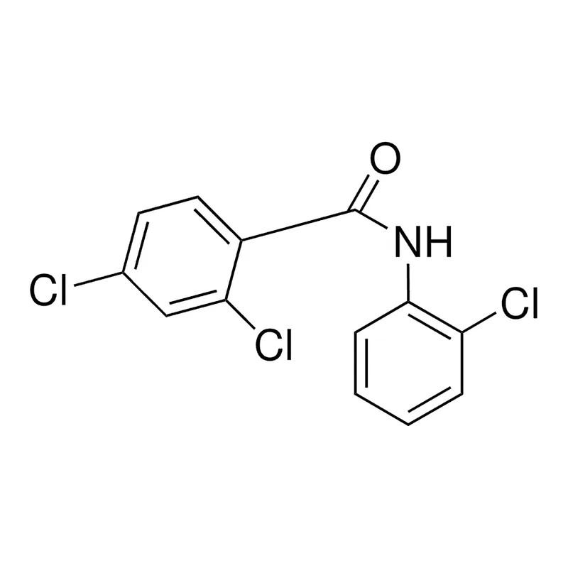 Merck 2,2',4-TRICHLOROBENZANILIDE-