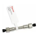 Thermo Fisher Scientific ProSwift RP-2H LC Column