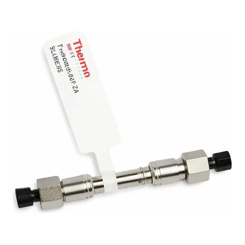 Thermo Fisher Scientific ProSwift RP-2H LC Column