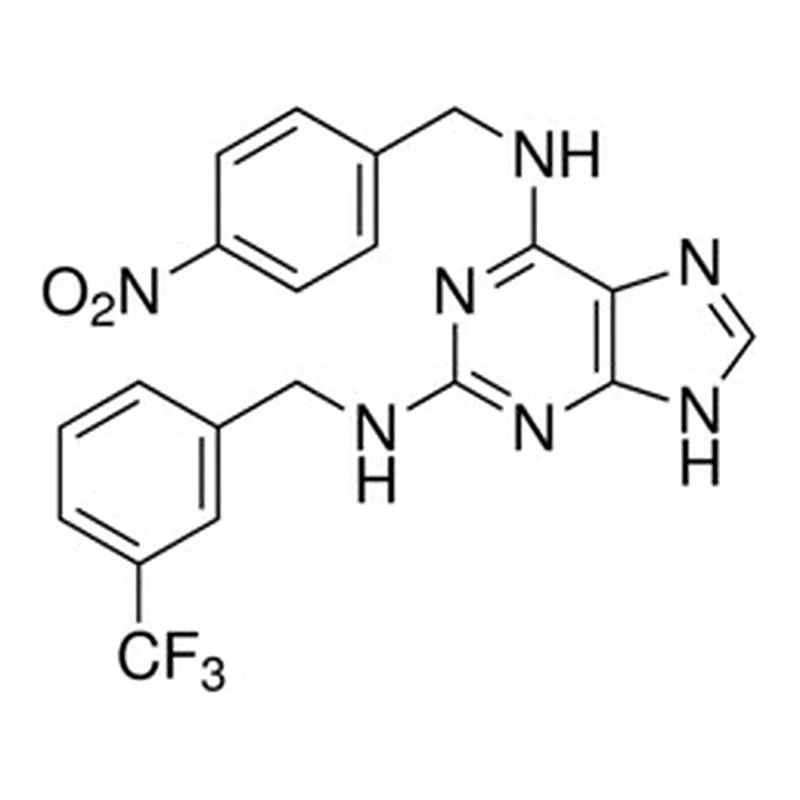 Merck TNP, >=95% (HPLC)