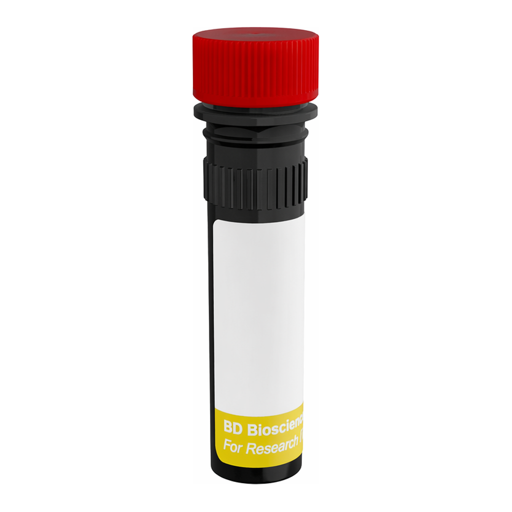 BD RY655 Mouse Anti-Human CD51/CD61 (Integrin αVβ3)