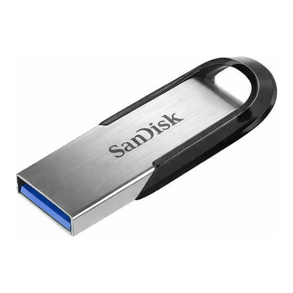 OFFICENEX 샌디스크 USB메모리 (Z73/64GB/SanDisk)